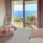 Bleu Comme Toit 3425 Villa Les Issambres