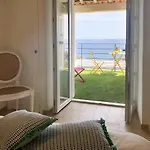 Bleu Comme Toit 3425 Villa Les Issambres